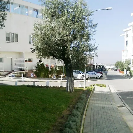 Gæstehus Kodra E Diellit Tirana