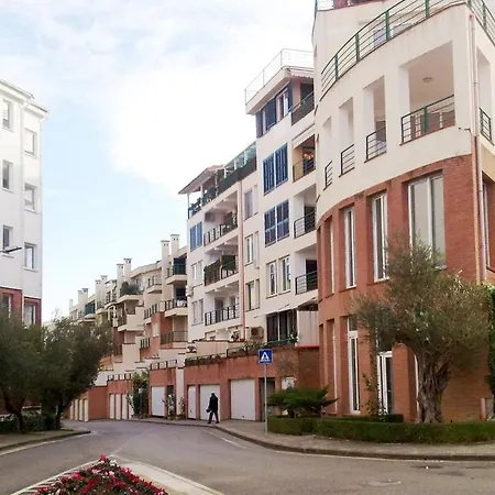 Kodra E Diellit 4* Τίρανα