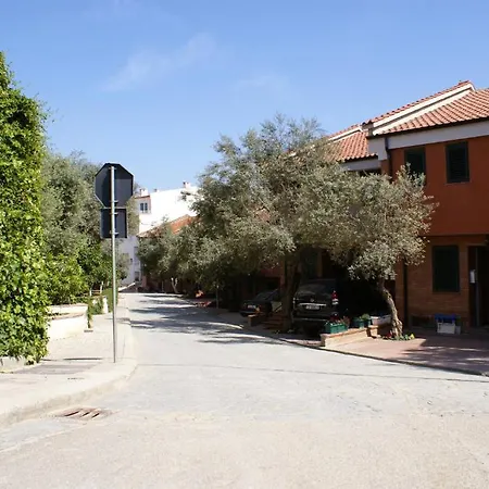 Πανσιόν Kodra E Diellit Τίρανα