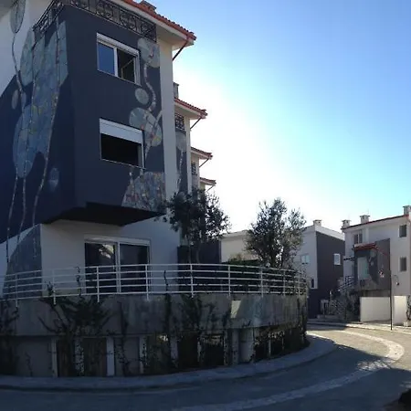 Kodra E Diellit